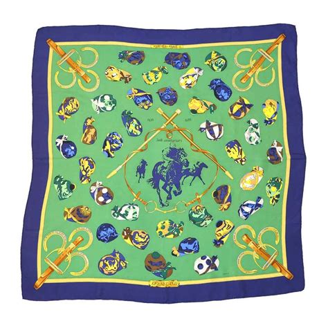 hermes limited edition scarf|Hermes scarf database.